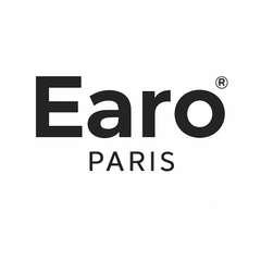 Earo.Paris