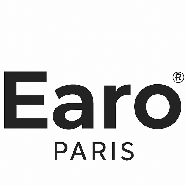Earo.Paris