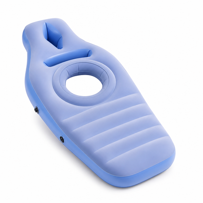 Matelas Gonflable Grossesse